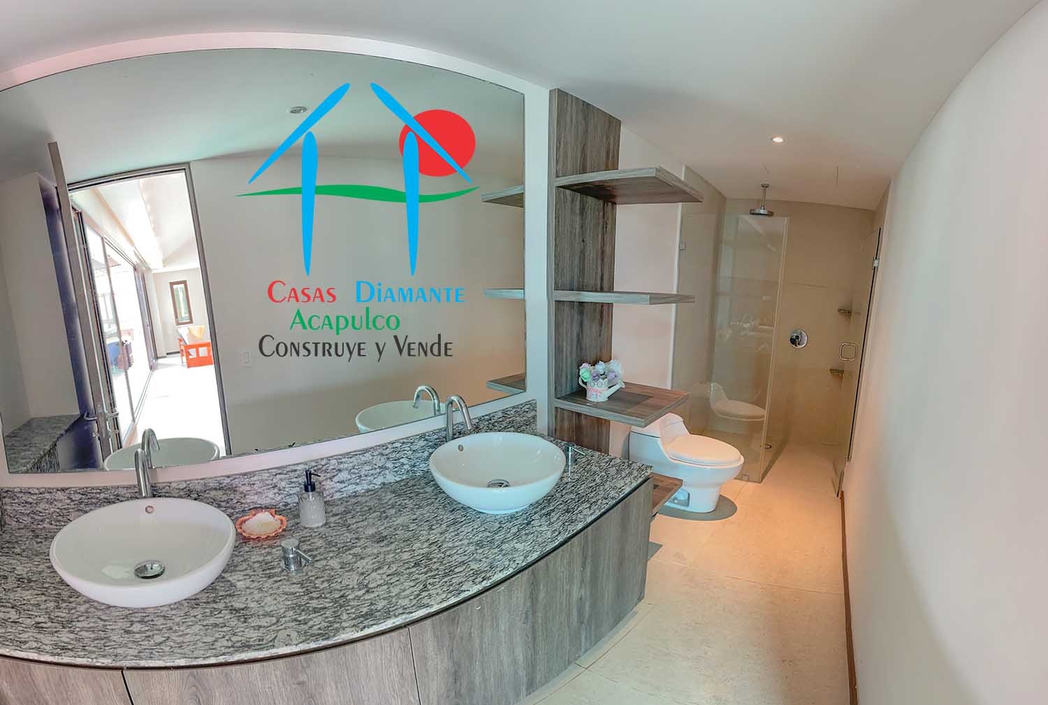 La Isla Java D PH - Salón familiar 6